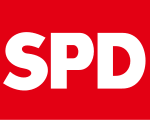 SPD-NEMACKE