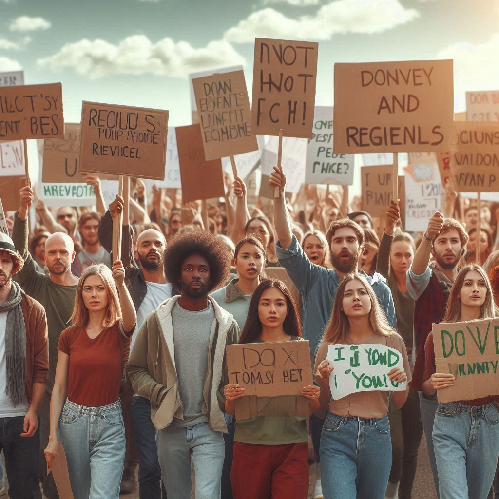 Prva stvarna pobeda.