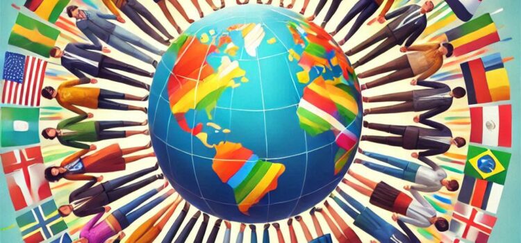 Međunarodni dan borbe protiv korupcije