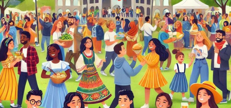 Međunarodni dan migranata