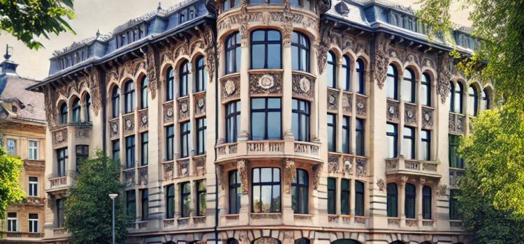 Prva kragujevačka gimnazija