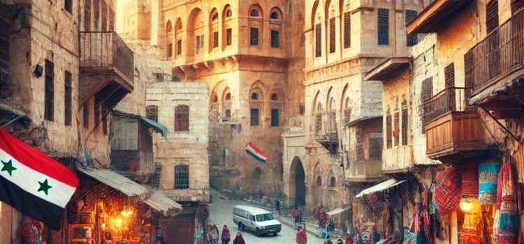 Pad Bašara el Asada