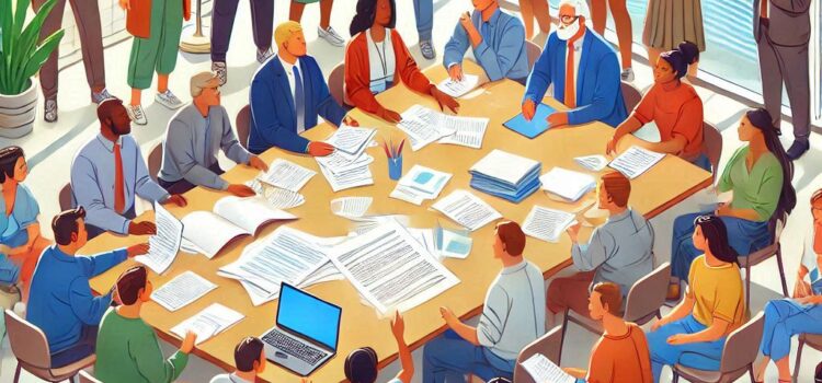 Sigma Monitoring izveštaj za Srbiju