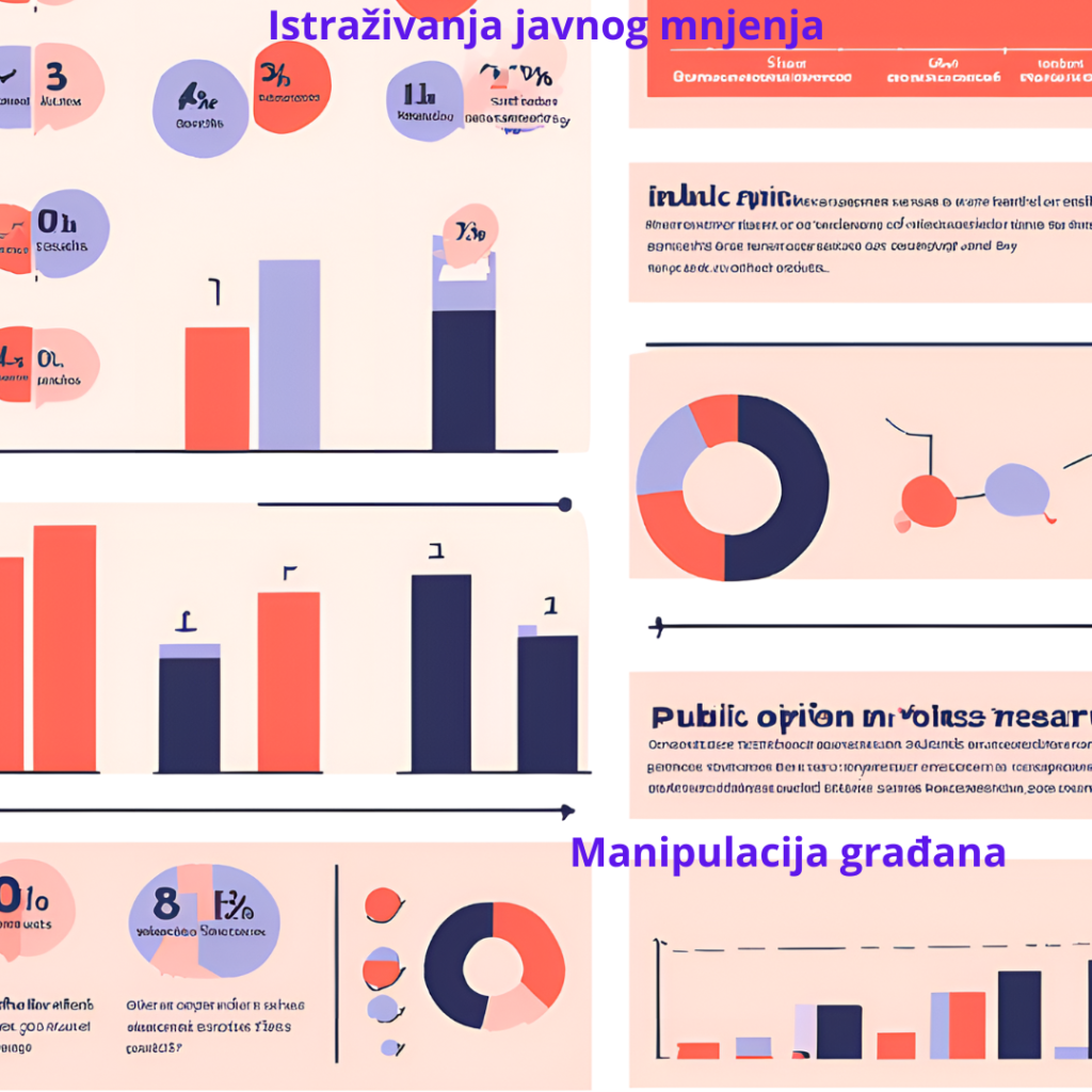 Srđan Bogosavljević: Istorijsko poverenje građana u Vučića 