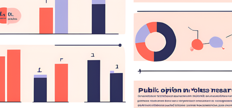 Srđan Bogosavljević: Istorijsko poverenje građana u Vučića