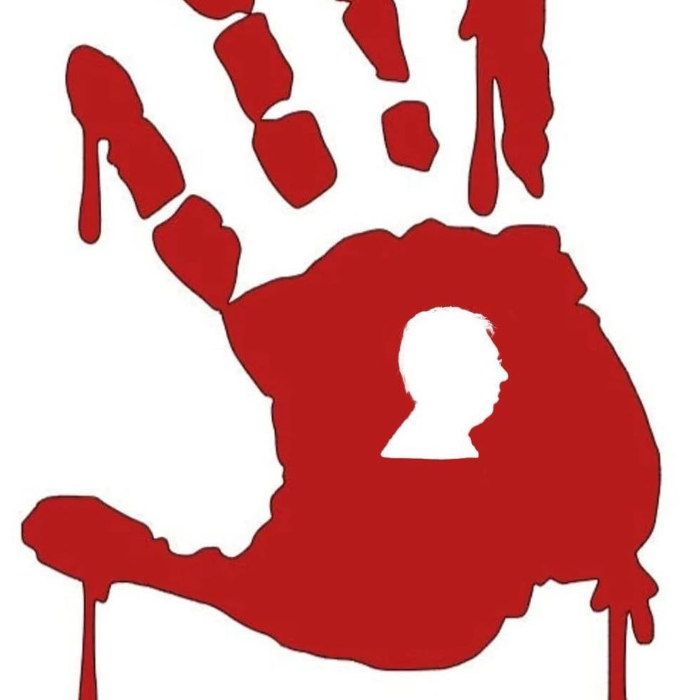 Predajte se dobrovoljno