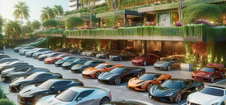 Studenti u Srbiji žive u paralelnim univerzumima