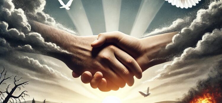 Primírje između Izraela i Hamasa: Korak ka miru ili privremeni predah?