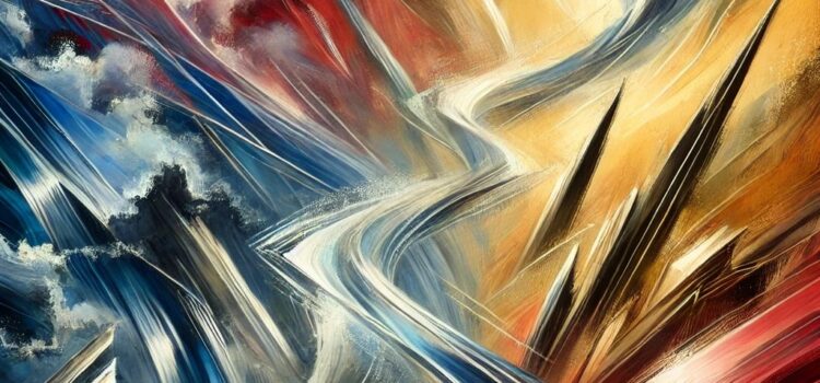 Kako se dolazi do toga?