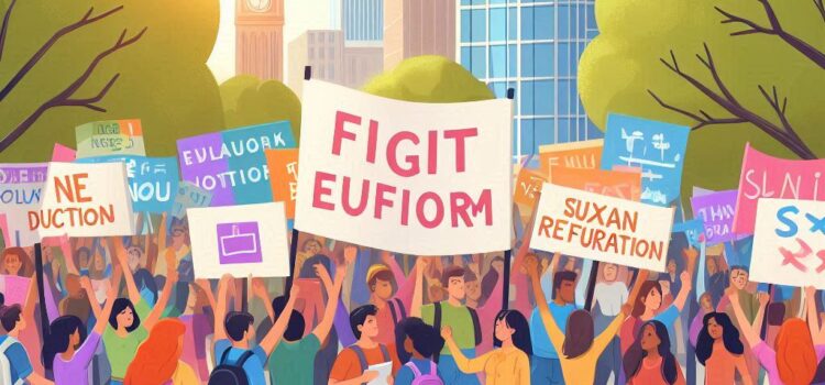 Hvala vam, deco, vi radite ono što mi nismo smeli