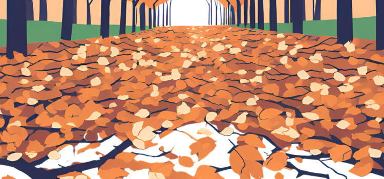 100 Dana Od Pada Nadstrešnice