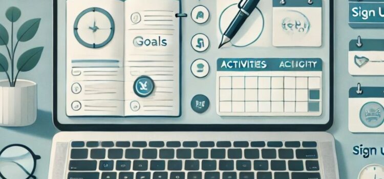 Kako napisati projekat