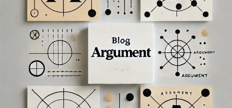 PONUDA INTEGRISANIH USLUGA