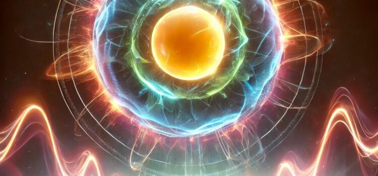 Oplođena jajna ćelija