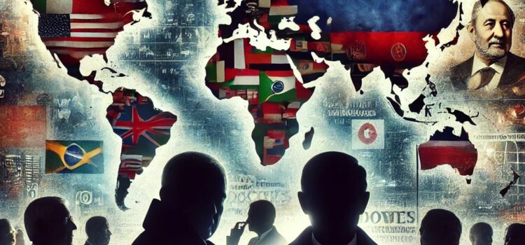 Ukrajina ništa nije znala