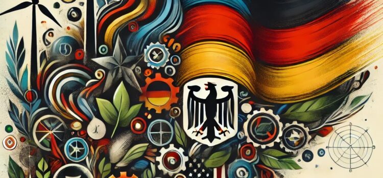 Zašto podržati SPD i Olafa Šolca na izborima u Nemačkoj?