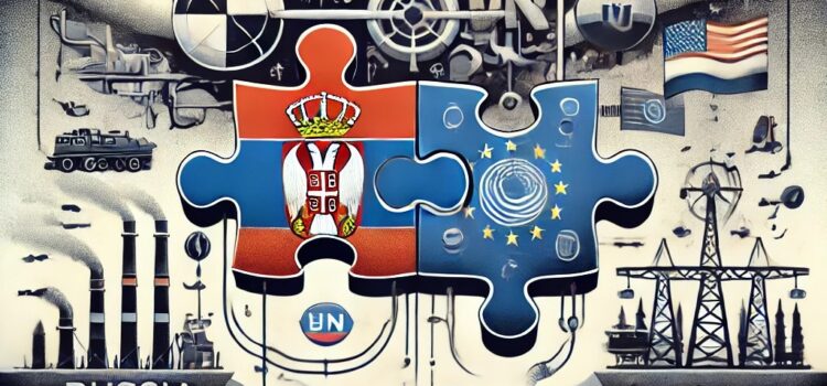 Transakciona politika