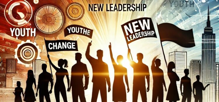 Primopredaja vlasti: Ima ko da vodi Srbiju