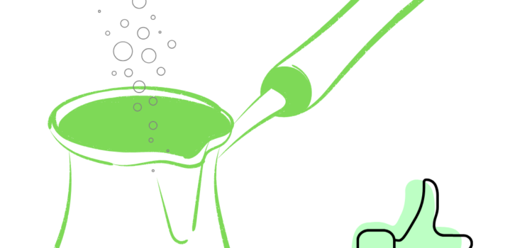 Opozicija i Njena Uloga