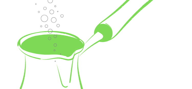 Svete krave i lažni pastiri