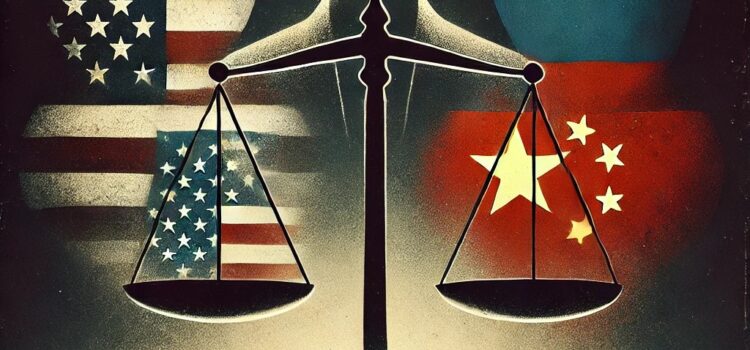 Nisi sam, Volodimire Zelenski