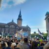 Studentski protest u Subotici – dan koji se pamti