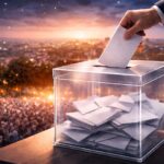 Preliminarni rezultati izbora na Kosovu