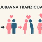 ljubavna tranzicija
