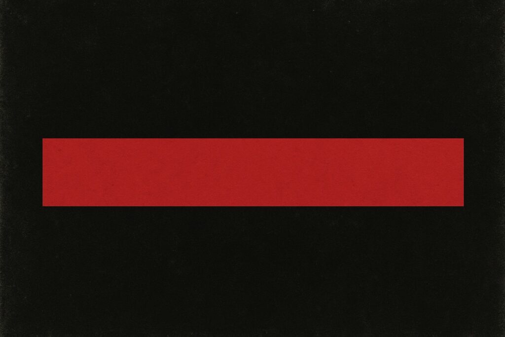 TikTok država i gašenje institucija