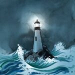 Politika samoočuvanja: Zašto je briga o sebi sada naš najvažniji zadatak