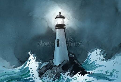 Politika samoočuvanja: Zašto je briga o sebi sada naš najvažniji zadatak Politika samoočuvanja: Zašto je briga o sebi sada naš najvažniji zadatak