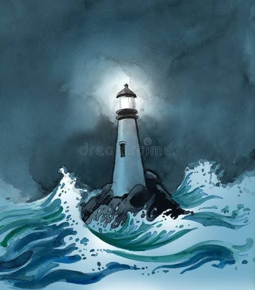 Politika samoočuvanja: Zašto je briga o sebi sada naš najvažniji zadatak