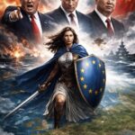 Trampizam – putinizam: bratstvo sile i poniženje Evrope