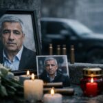 Ubistvo Olivera Ivanovića: zločin koji i dalje traje