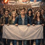 Studenti i žvakači sistema