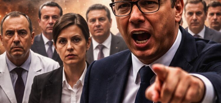 Sram vas bilo Sram vas bilo