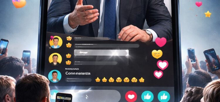 Razna čuda Razna čuda