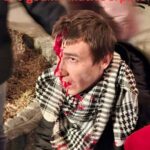 200 godina Matice srpske