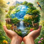 Okruženi profesionalno proizvedenim dezinformacijama – i slepim tačkama zelene tranzicije