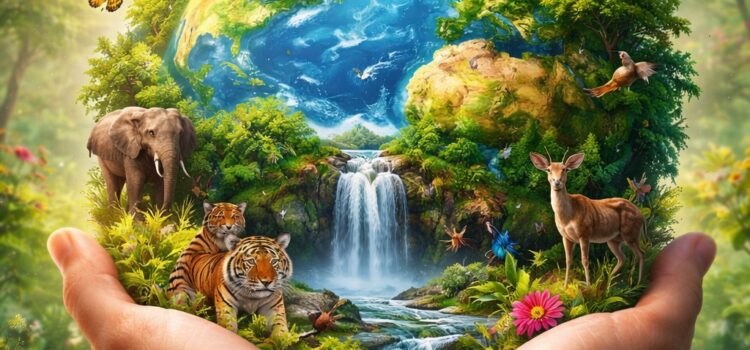 Okruženi profesionalno proizvedenim dezinformacijama – i slepim tačkama zelene tranzicije Okruženi profesionalno proizvedenim dezinformacijama – i slepim tačkama zelene tranzicije