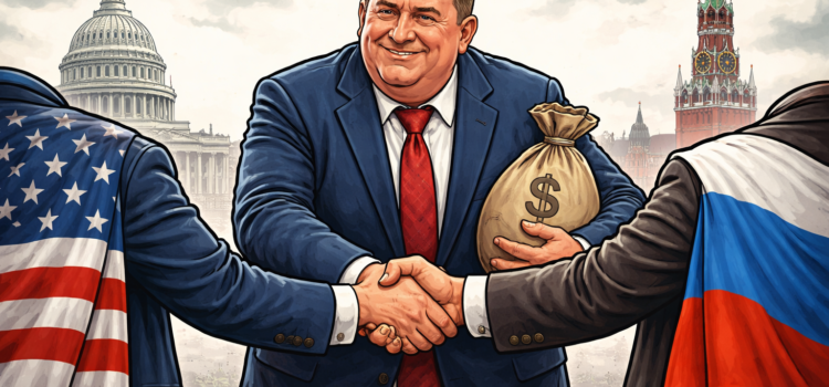 Džudža kao politički model: slučaj Milorada Dodika Džudža kao politički model: slučaj Milorada Dodika