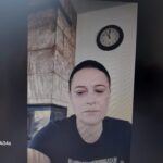 Intrevju sa Katarinom Petrović