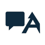 Argument | Strateško planiranje, politička analiza i konsalting