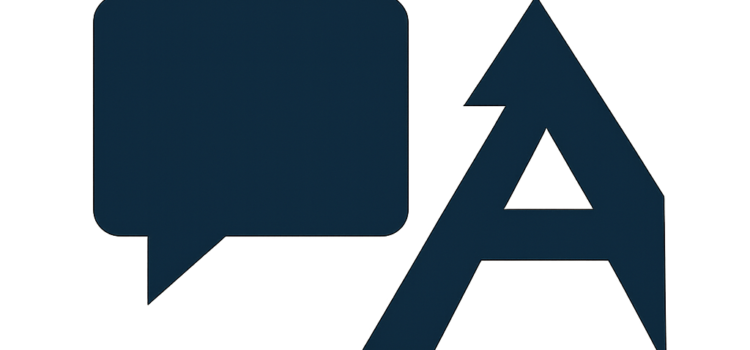 Argument | Strateško planiranje, politička analiza i konsalting Argument | Strateško planiranje, politička analiza i konsalting