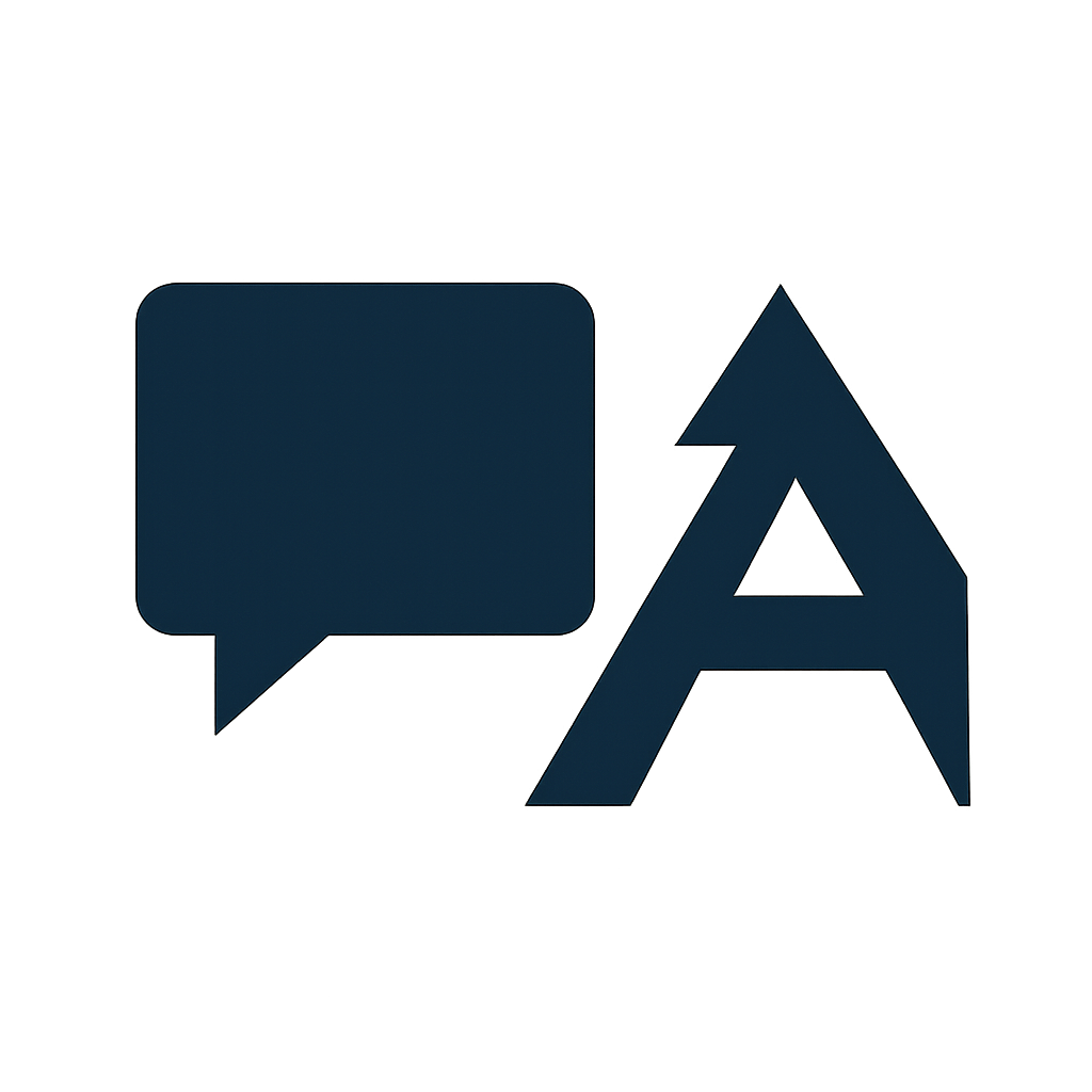 Argument | Strateško planiranje, politička analiza i konsalting