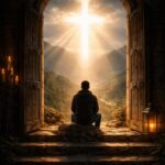 „Nisam religiozan, ali verujem u Boga“ – spasenje je pojedinačno