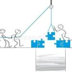 Dosta analize – vreme je za rad