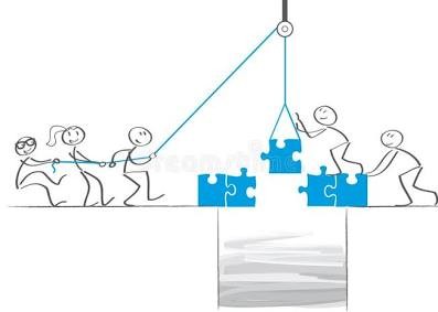 Dosta analize – vreme je za rad