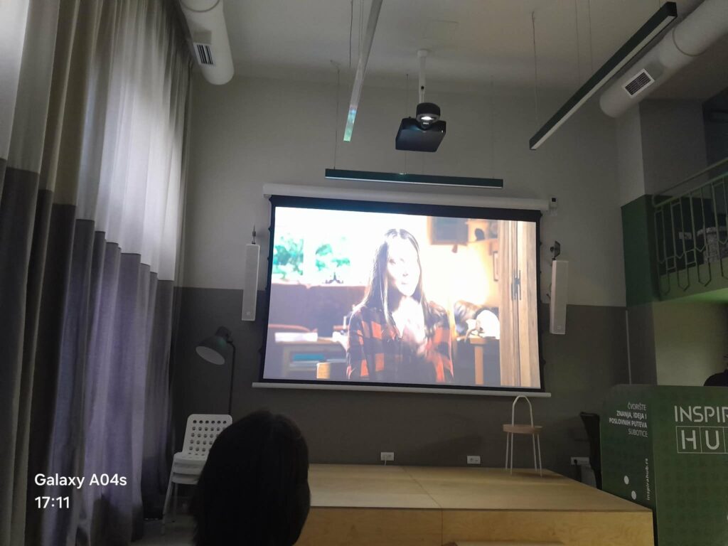 Koliko košta lažni razvoj