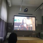 Koliko košta lažni razvoj